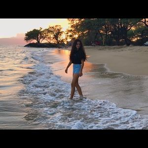 Meet your Posher, Mila